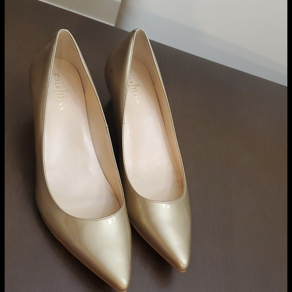 Cole&Haan - Picture 2 of 2